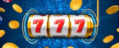 Ganhe Prêmios em Dinheiro Real banner image