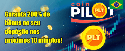 Giro Grátis Diário 🎰 promotion banner