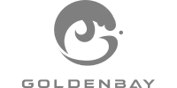 Pix Pagamentos logo