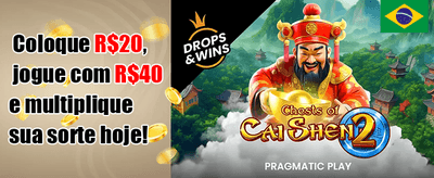 Recarga de Final de Semana 🚀 promotion banner