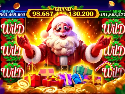 Jogos de Slot bhbet