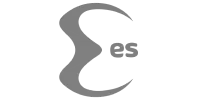 PagBank logo