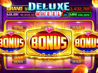 Cassino ao Vivo bhbet