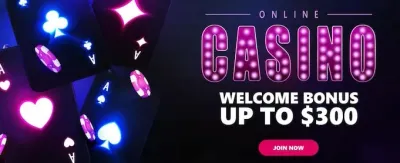Baixe o App bhbet Agora banner image