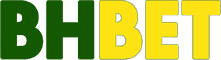 bhbetapk.net Logo